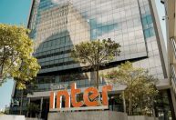 Inter é eleito um dos melhores bancos do mundo pela Forbes