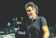 Técnico do Atlético aponta o que precisa mudar para time voltar a vencer