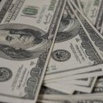 Dólar dispara para o maior valor em duas semanas com baixa no petróleo