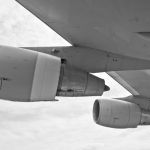 'Voo fantasma': avião fez 20 manobras em círculos antes de cair na Bolívia