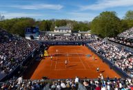 Fonseca reencontra 'algoz' na estreia em Munique e tenta dar resposta