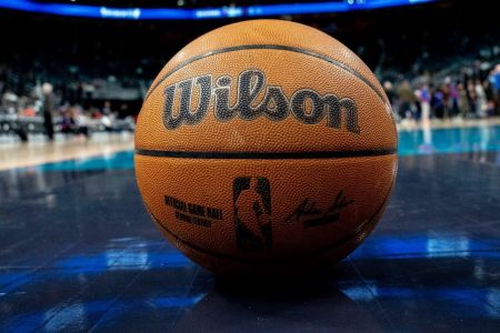 NBA pode ter liga com 16 clubes na Europa
