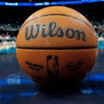 NBA avança por projeto na Europa e tem 12 cidades como 'alvo', diz site