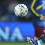 Rede de prostituição que envolvia empresários e atletas do Italiano é desmantelada