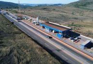 BR-040: cerca de 220 mil veículos devem circular entre Juiz de Fora e BH durante feriado