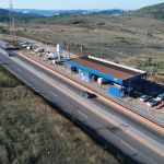 BR-040: cerca de 220 mil veículos devem circular entre Juiz de Fora e BH durante feriado
