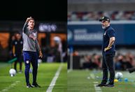 RB Bragantino x Mirassol: datas e horários dos jogos pela Copa do Brasil