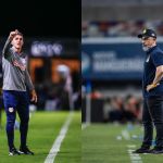 RB Bragantino x Mirassol: datas e horários dos jogos pela Copa do Brasil