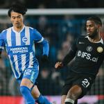 Premier League: Chelsea é goleado pelo Brighton, bate recorde negativo e aumenta crise
