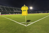 São Paulo x Mirassol: veja as escalações para o jogo da Série A do Brasileiro