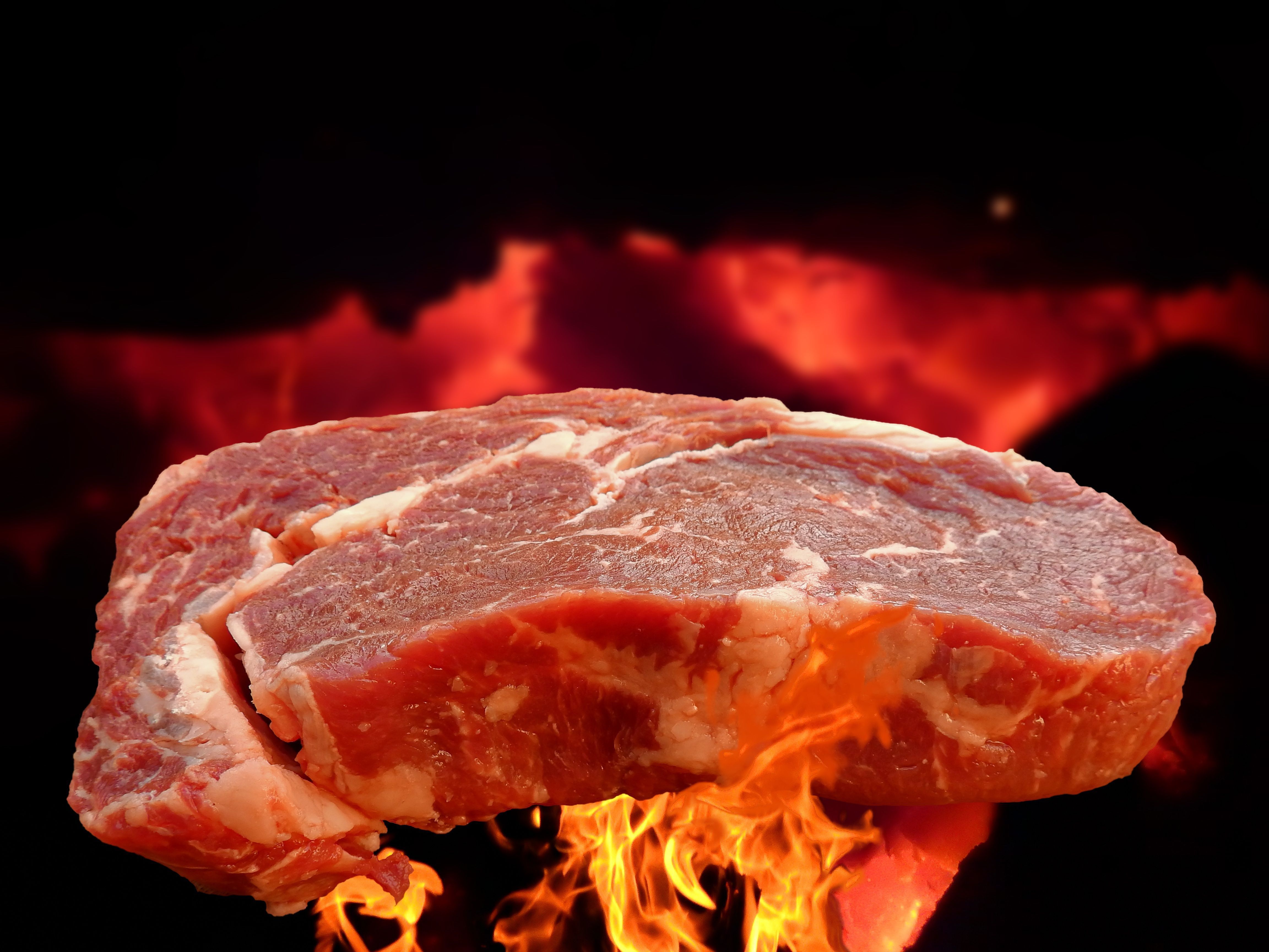 Preços da carne bovina não terão grandes quedas para o consumidor, diz a B3