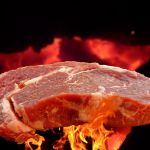 Preços da carne bovina não terão grandes quedas para o consumidor, diz a B3