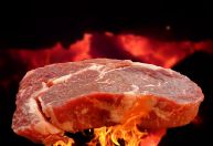 Preços da carne bovina não terão grandes quedas para o consumidor, diz a B3