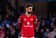 Meia do Manchester United iguala recorde de Henry e De Bruyne na Premier League