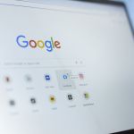 Saiba por que o Google investirá US$ 40 bilhões na Anthropic