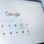 Google é investigado por uso de conteúdo jornalístico por inteligência artificial