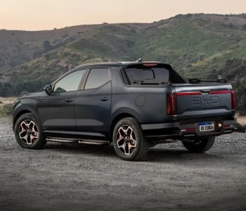 • Projeção | KDesign