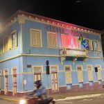 Câmara de Varginha abre seleção para 42 vagas na área de logística