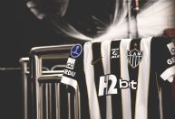 Veja qual o próximo jogo do Atlético na Copa Sul-Americana