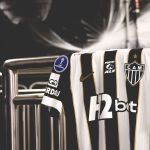 Veja qual o próximo jogo do Atlético na Copa Sul-Americana