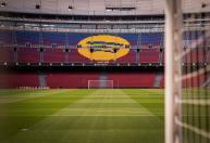 Horário e onde assistir ao vivo Barcelona x Athletic Bilbao, pela La Liga