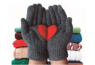 Campanha do Agasalho 2026 mobiliza doações para famílias em vulnerabilidade em Mariana