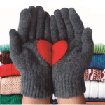 Campanha do Agasalho 2026 mobiliza doações para famílias em vulnerabilidade em Mariana