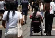 Enem 2026: candidatos têm até sexta (30) para pedir isenção da taxa de inscrição