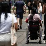 Enem 2026: candidatos têm até sexta (30) para pedir isenção da taxa de inscrição