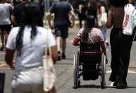 Enem amplia atendimento especializado e inclui candidatos com fibromialgia e TOC