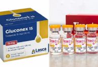 Anvisa proíbe canetas emagrecedoras sem registro trazidas do Paraguai