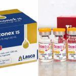 Anvisa proíbe canetas emagrecedoras sem registro trazidas do Paraguai