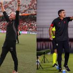 Athletico-PR x Atlético-GO: datas e horários dos jogos pela Copa do Brasil