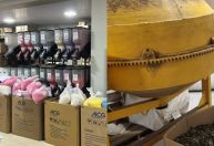 Anvisa proíbe venda de suplementos de empresa clandestina de Minas Gerais