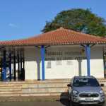 Terminal Turístico de Mariana terá cafeteria e banheiros sob concessão