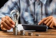 Ouro Preto cria projeto para formalizar negócios locais com sala itinerante