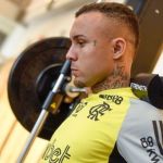 Cebolinha no Corinthians? Veja como ponta do Flamengo é avaliado