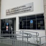Justiça Eleitoral terá plantão de atendimento em Juiz de Fora