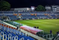 Ceará x Jacuipense: veja escalações para jogo da 4ª rodada da Copa do Nordeste