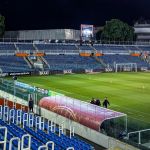 Ceará x Jacuipense: veja escalações para jogo da 4ª rodada da Copa do Nordeste