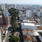 Varginha celebra Dia do Trabalhador com pesca, shows e inaugurações
