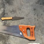 Norte de Minas: Jovem é preso após matar irmão a facadas em Salinas