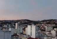 Tempo: feriado deve ter temperatura estável em Juiz de Fora e região