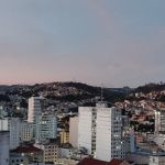 Tempo: feriado deve ter temperatura estável em Juiz de Fora e região