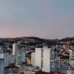 Tempo: feriado deve ter temperatura estável em Juiz de Fora e região