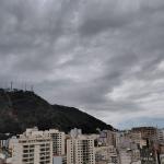 Semana Santa deve ser com tempo instável na Zona da Mata e Vertentes
