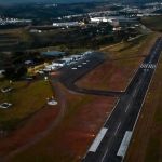Licitação vai contratar empresa para instalar novo equipamento no aeroporto de Varginha