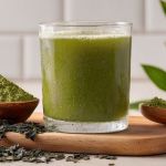 Matcha ganha espaço nas dietas e vira aliado de energia