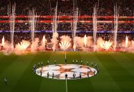 Champions League 25/26: veja confrontos e datas das semifinais