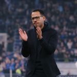 Chelsea demite treinador após três meses e sequência histórica de derrotas